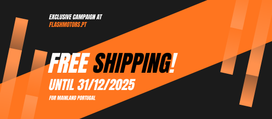 FREE SHIPPING